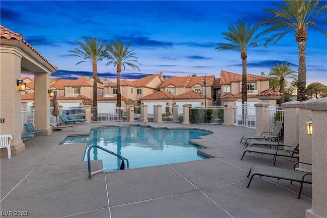 Foto del edificio - 3159 Lido Isle Ct
