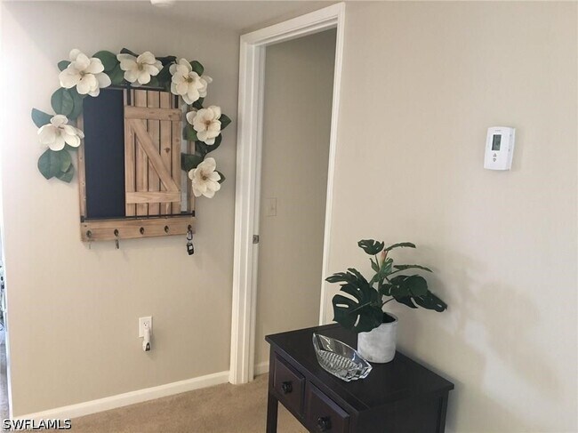 Foto del edificio - 1220 Wildwood Lakes Blvd