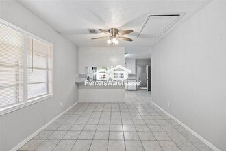 Building Photo - 12109 22nd St