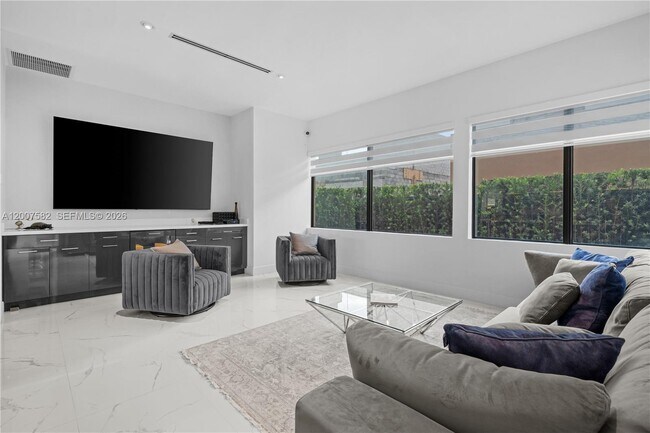 Foto del edificio - 17900 SW 149th Ave