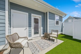 Building Photo - Ascend Cottages At Highland Square