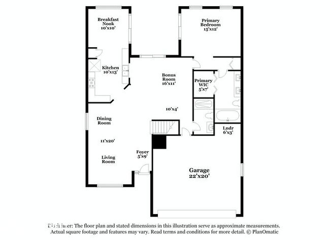 Building Photo - 2600 Chatham Cir, Kissimmee, FL 34746