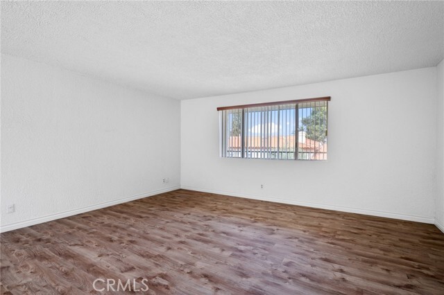 Building Photo - 1179 W 11th St