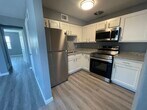 Primary Photo - 1480 Doten Ave