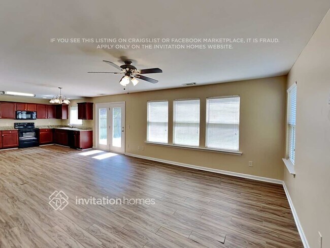 Building Photo - 2785 Alix Way