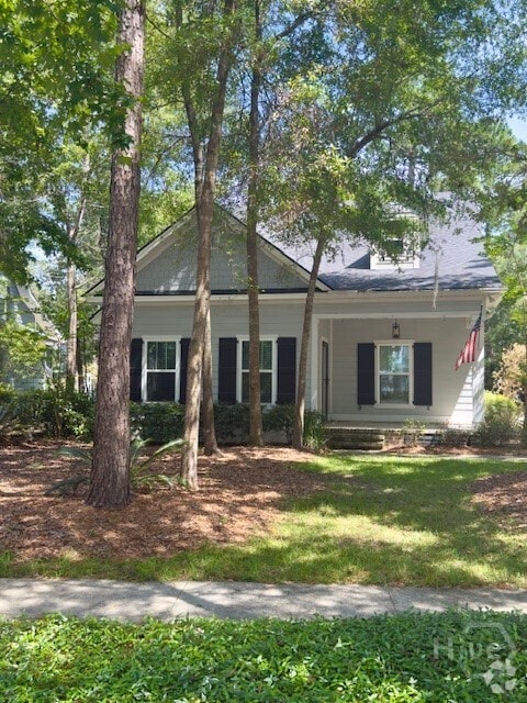 Building Photo - 35 Cherry Tree Ct