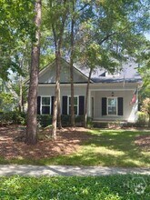Building Photo - 35 Cherry Tree Ct