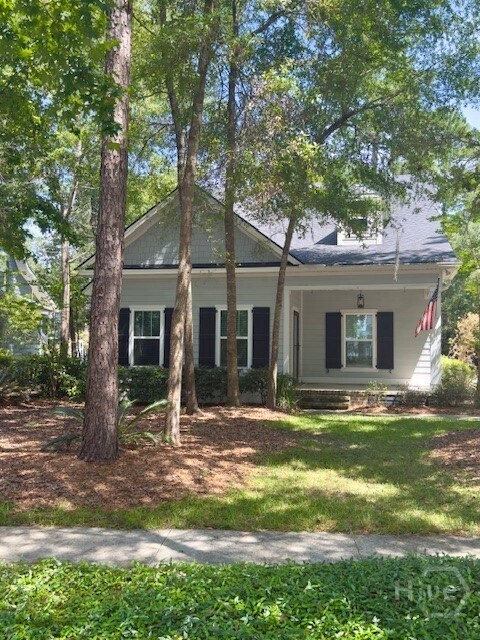 Foto principal - 35 Cherry Tree Ct