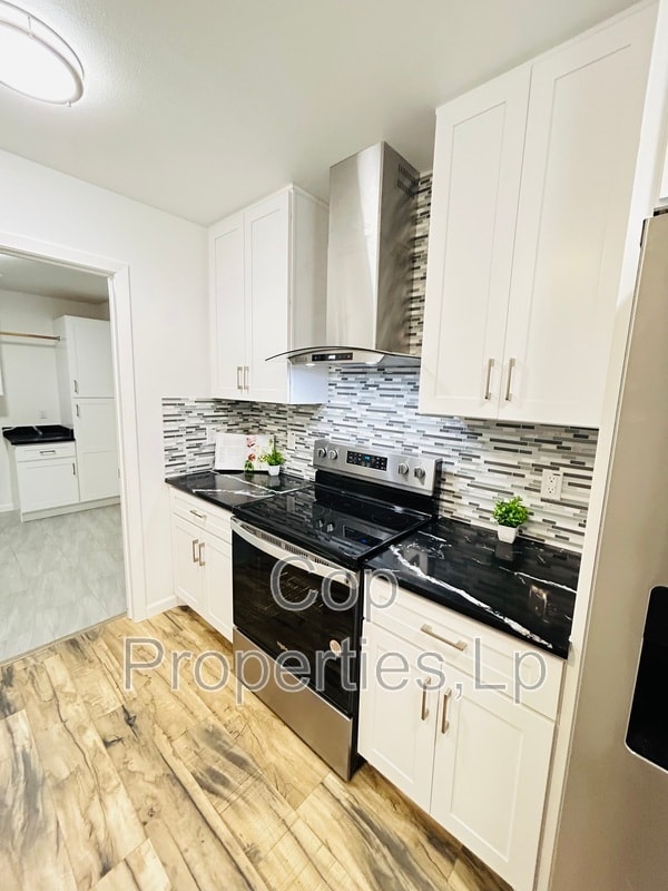 Foto del edificio - 129 Beechwood Ave