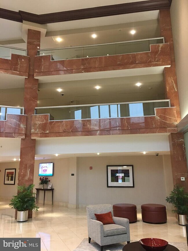 Building Photo - 2230 George C Marshall Dr