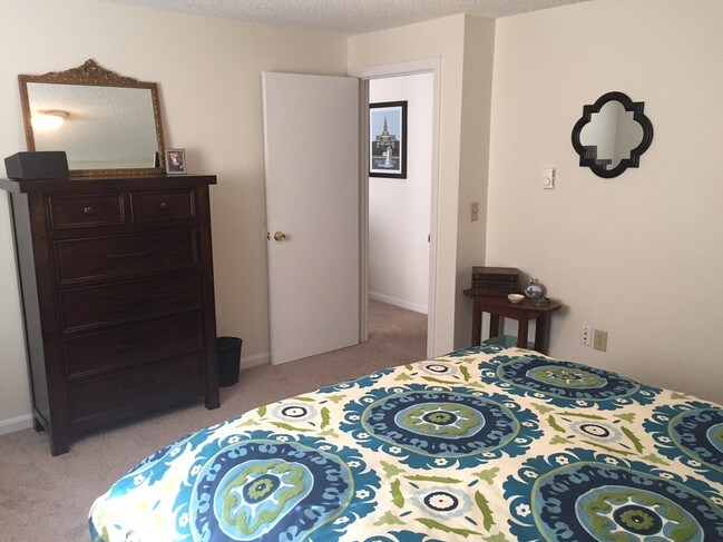 Room For Rent In Merrimack Nh Room For Rent In Merrimack Nh