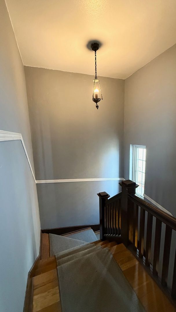 Photo - 216-218 Bigham Street Apartment