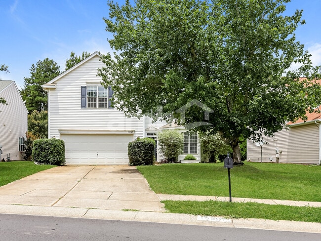 Building Photo - 15907 Circlegreen Dr