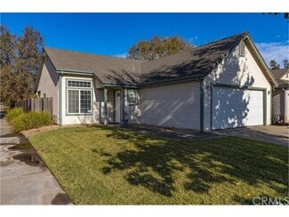 Building Photo - 1029 Windsor Way