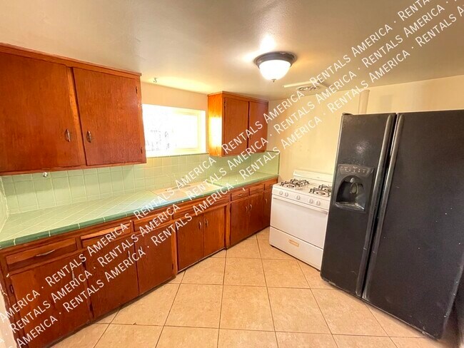 Foto del edificio - 2477 N Alvernon Way