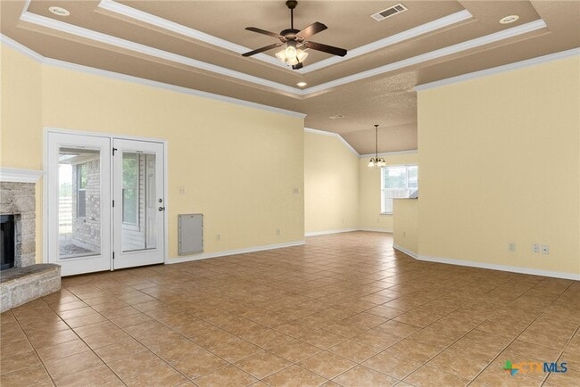 Building Photo - 5705 Bald Ridge Ct