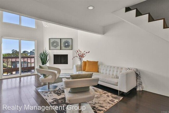 Foto del edificio - 3 br, 2 bath House - 1414 Camino Zalce