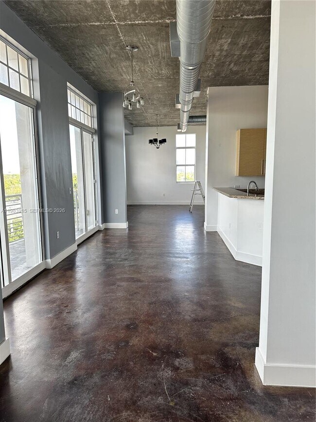 Foto del edificio - 1791 NE Miami Gardens Dr