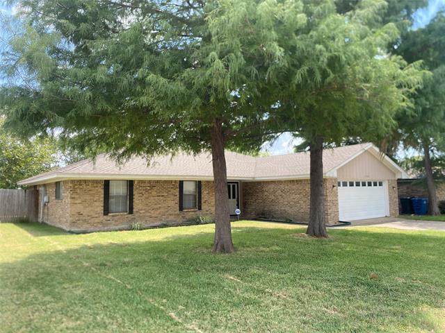 Building Photo - 2126 Southmoor Dr