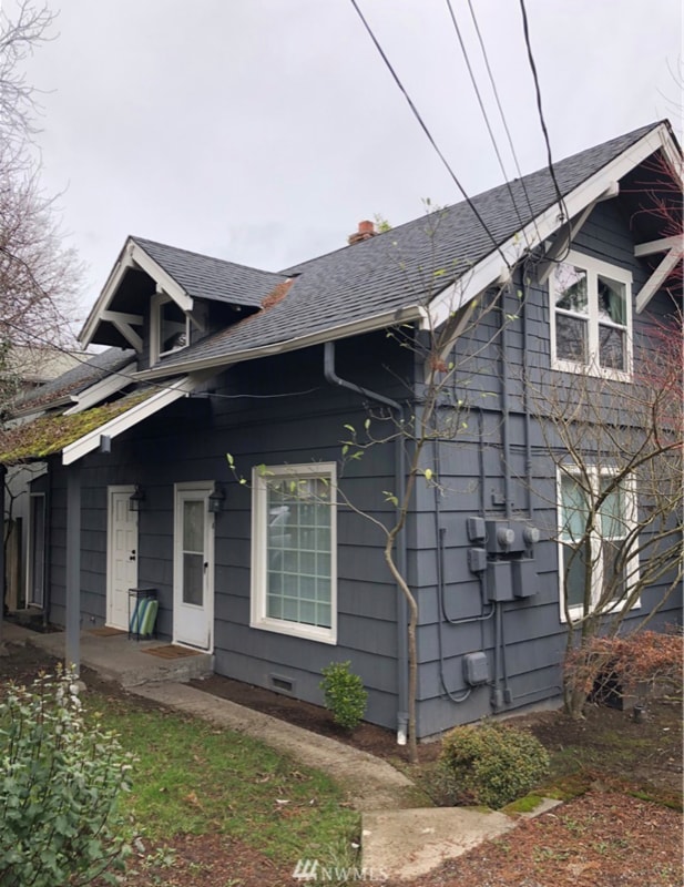 Building Photo - 1509 N 10th St
