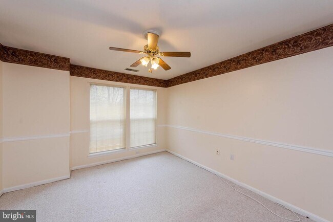 Building Photo - 5951 Millrace Ct