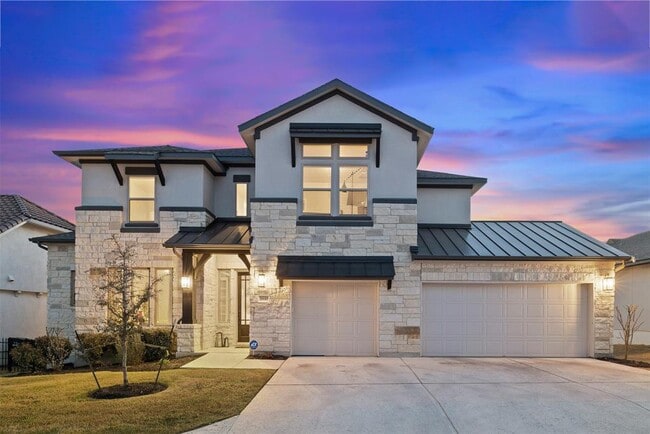 Building Photo - 2610 Sunset Vista Cir
