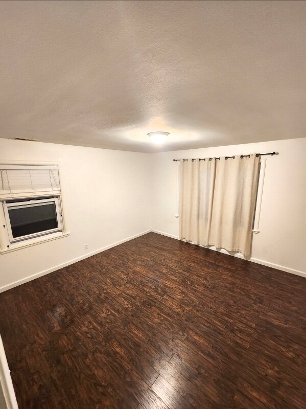 Foto del edificio - 3 Simmons Ct