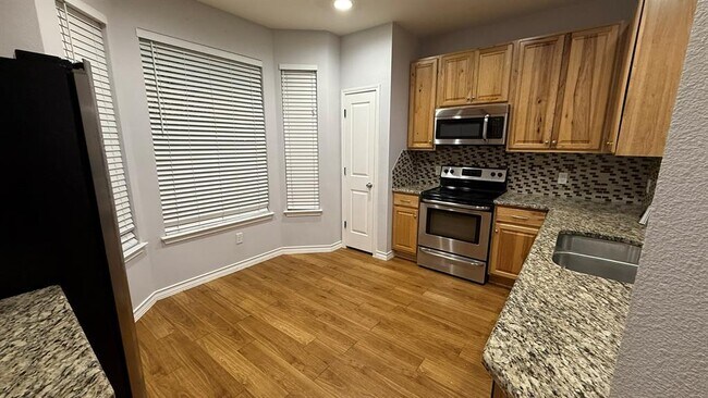 Foto del edificio - 400 West St