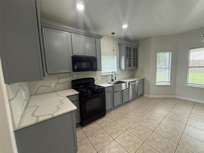 Foto del edificio - 12911 Hunters Field Ln