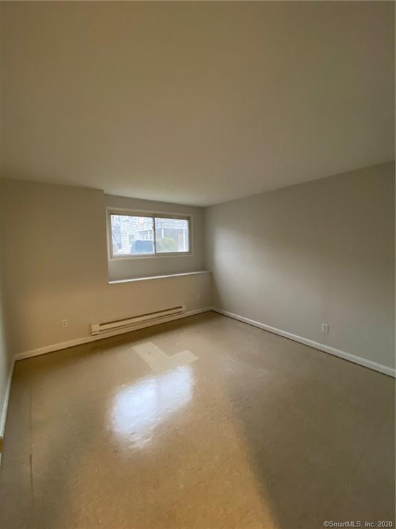 Building Photo - 655 Fitch St