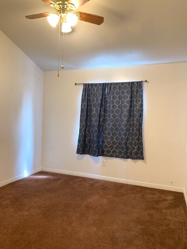 Foto del edificio - Tyner Ranch Home