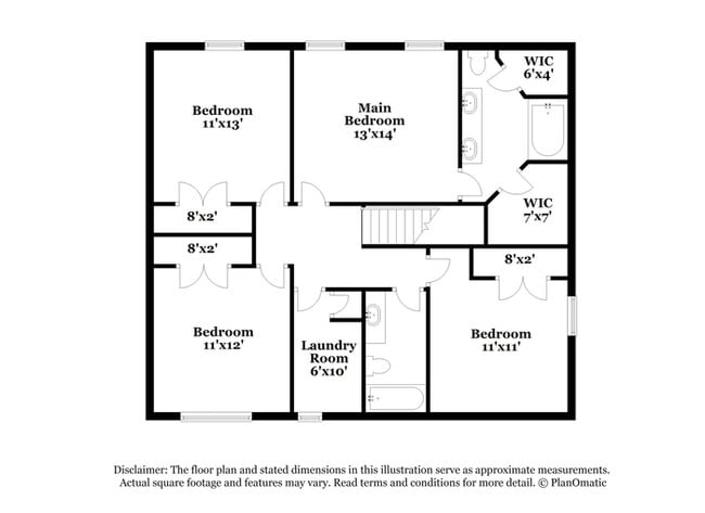 Building Photo - 2057 Aberdeen Cir