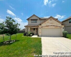 Building Photo - 9034 Holland Pk
