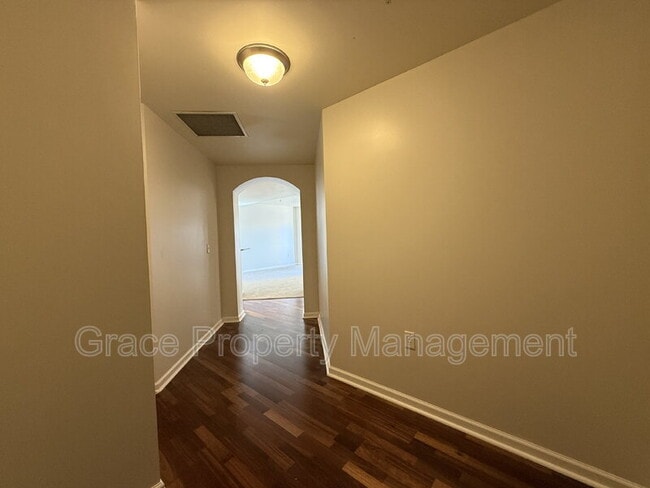 Foto del edificio - 925 Lincoln St