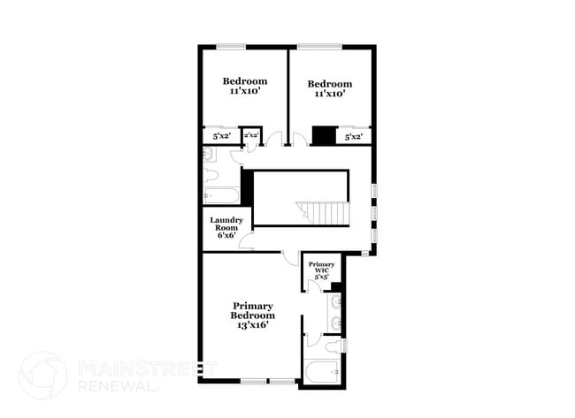 Building Photo - 8284 Harvest Spring Pl