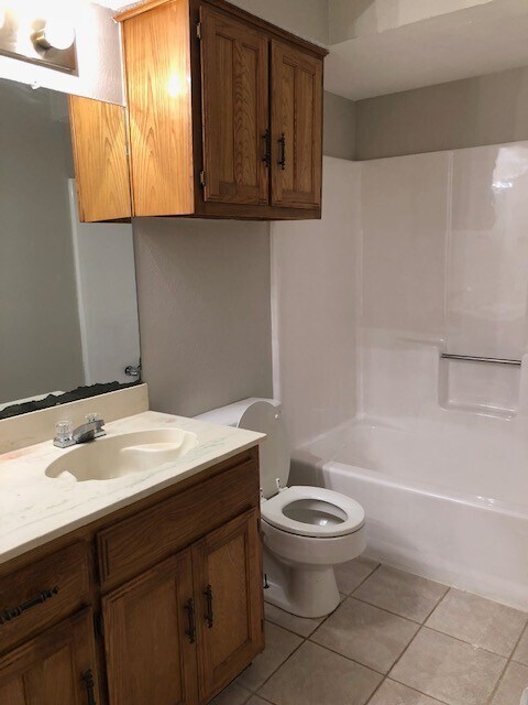 Foto del edificio - Gorgeous Glenn Heights Home