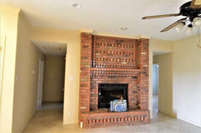 Foto del edificio - 4006 Country Ln
