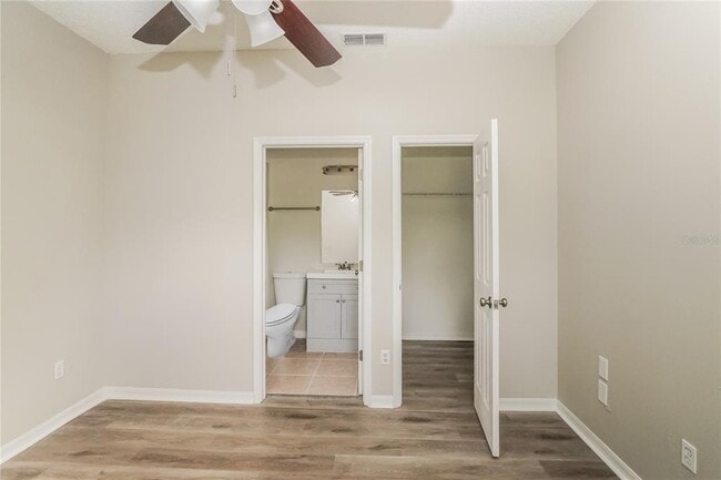 Building Photo - 4401 Westgrove Way
