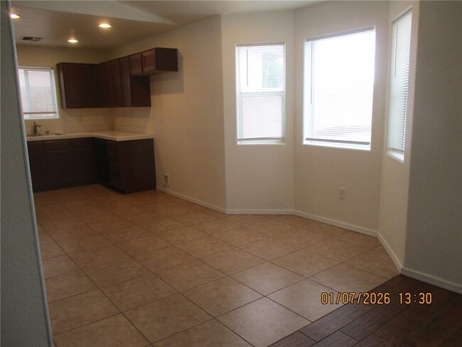 Foto del edificio - 2134 Jamie Rd