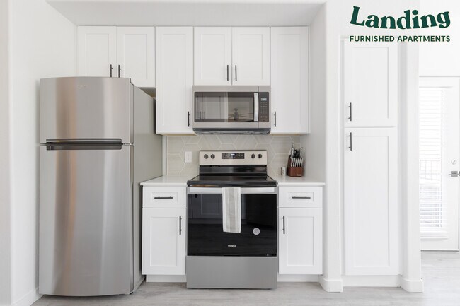 Foto del edificio - 7455 N 95th Ave