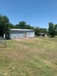 Primary Photo - 3 br, 2 bath House - 207 N Fairpark St