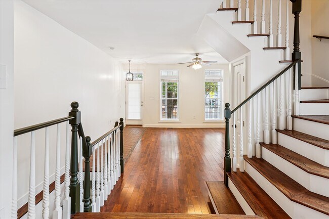 Foto del edificio - 345 E 28th St