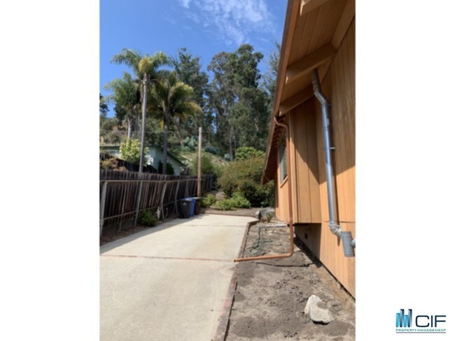 Foto del edificio - 751 Prospect Heights