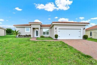 Building Photo - 437 Cinnamon Dr