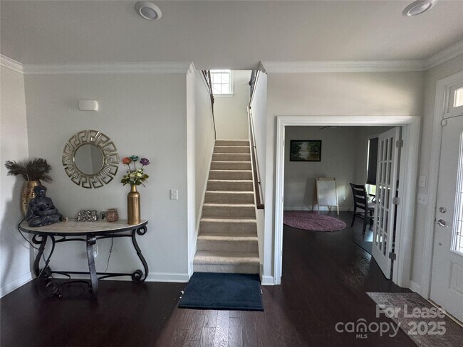 Foto del edificio - 23109 Maple Branch Dr