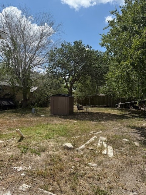 Building Photo - 1220 Kansas St