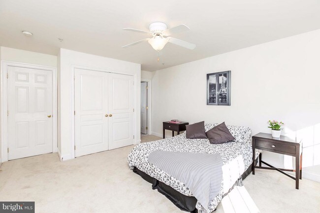 Foto del edificio - 2115 E Fairmount Ave