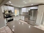Foto principal - 14801 N 25th Dr