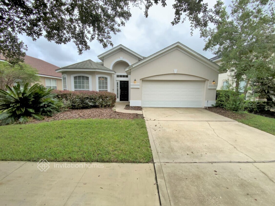 Primary Photo - 14618 Falling Waters Dr