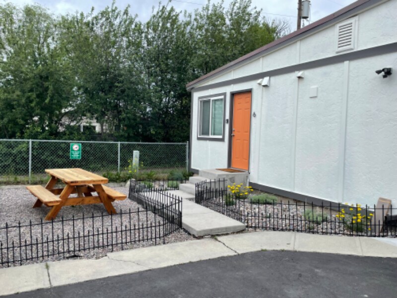 2300 McDonald Ave Unit 5, Missoula, MT 59801 Room for Rent in